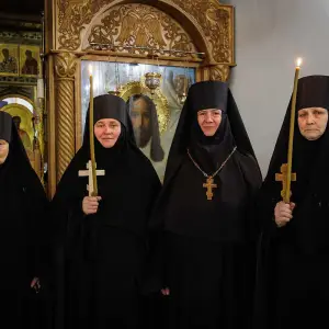 AGR_1779 копия