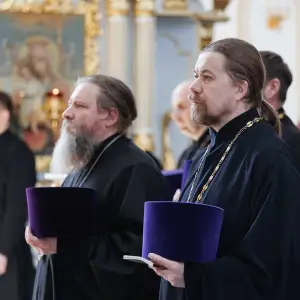 AGR_1787 копия