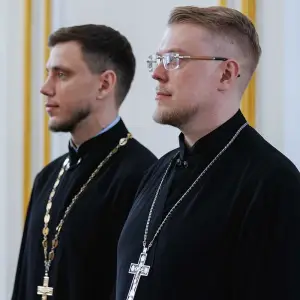 AGR_1823 копия