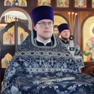 AGR_1930 копия