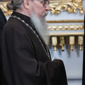 AGR_1987 копия