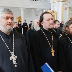 AGR_2072 копия