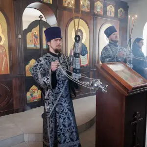 AGR_2076 копия