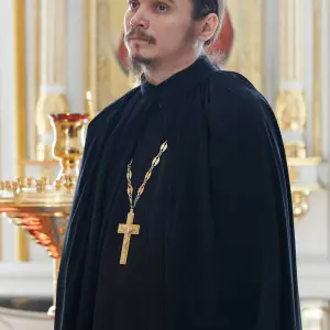 AGR_2144 копия