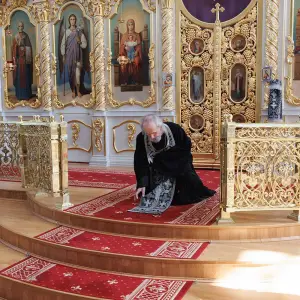 AGR_2158 копия