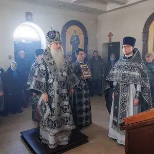 AGR_2221 копия