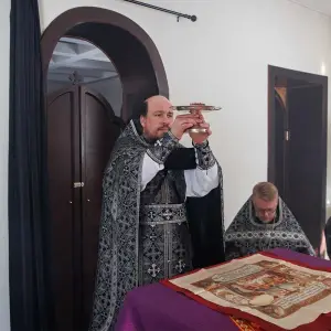 AGR_2422 копия