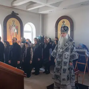 AGR_2491 копия
