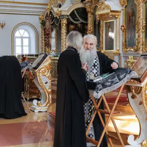 AGR_2513 копия