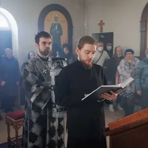 AGR_2689 копия
