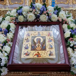 AGR_2778 копия