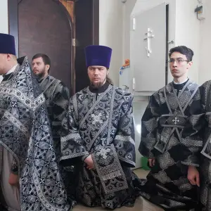 AGR_2801 копия
