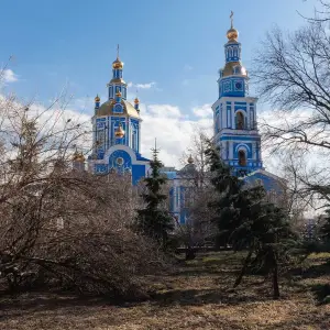 AGR_2899 копия