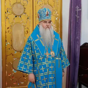 AGR_2912 копия