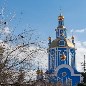 AGR_2921 копия