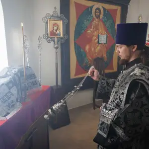 AGR_2935 копия