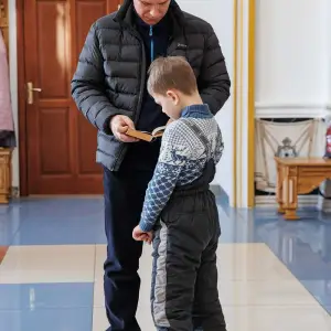 AGR_2937 копия