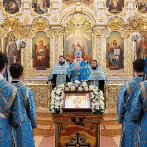 AGR_2959 копия