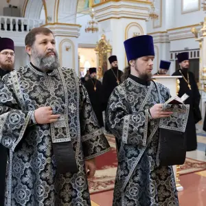 AGR_3007 копия
