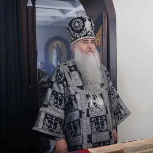 AGR_3025 копия