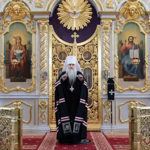 AGR_3067 копия