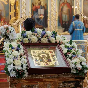 AGR_3107 копия