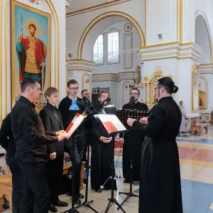 AGR_3129 копия