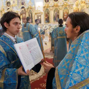 AGR_3223 копия
