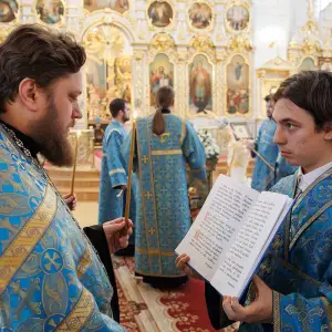AGR_3284 копия