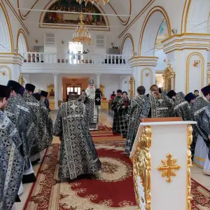 AGR_3304 копия