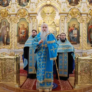 AGR_3332 копия