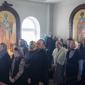 AGR_3353 копия