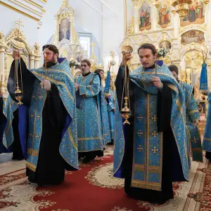 AGR_3363 копия