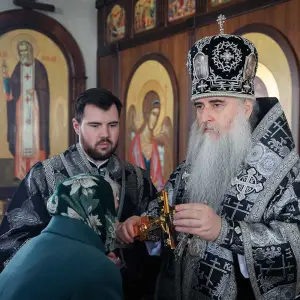 AGR_3426 копия