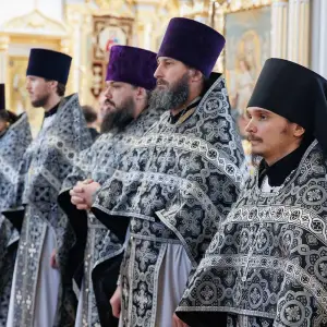 AGR_3430 копия