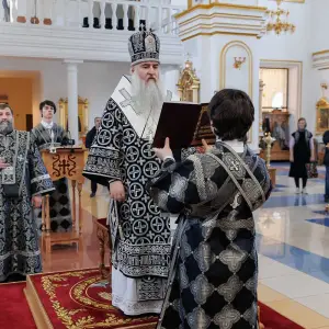AGR_3431 копия