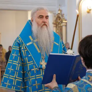 AGR_3433 копия