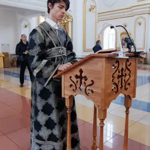 AGR_3437 копия