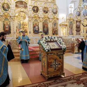 AGR_3543 копия
