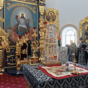 AGR_3557 копия