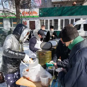 AGR_3589 копия