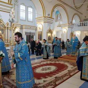 AGR_3615 копия