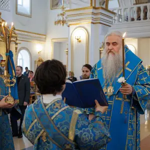 AGR_3625 копия