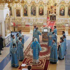AGR_3668 копия