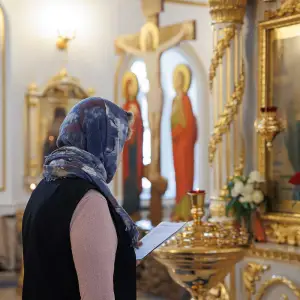 AGR_3692 копия
