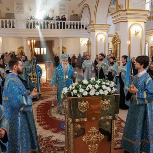 AGR_3755 копия
