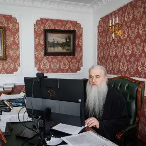 AGR_3806 копия