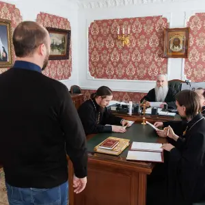 AGR_3832 копия