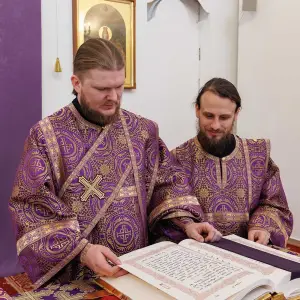 AGR_3843 копия