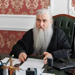 AGR_3878 копия